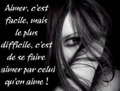 RiEn a Rien